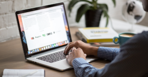 make money online freelancing