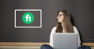 make money on fiverr