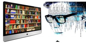 ebook writing and selling