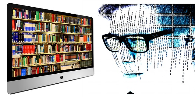 ebook writing and selling