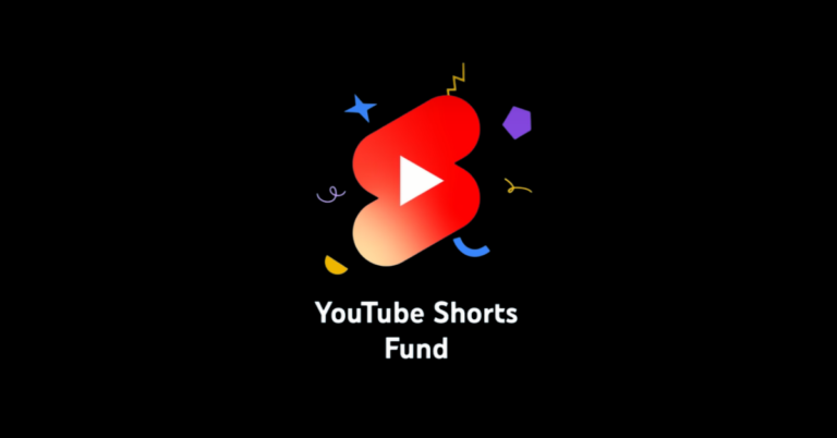 How to make money with YouTube Shorts Fund [A-Z guide] - Idea Diction