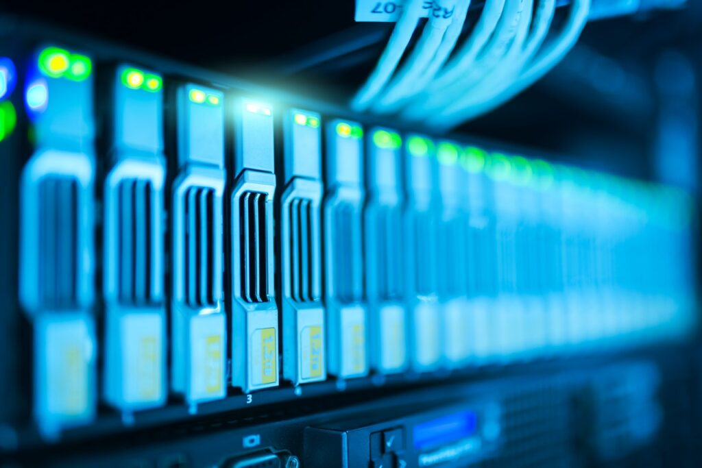cheap but best wordpress hosting