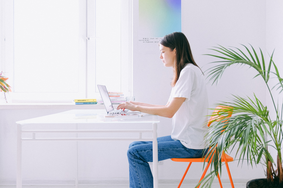 Freelancing as a career