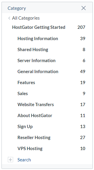 hostgator-help