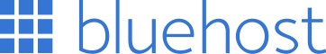 Bluehost Hosting review