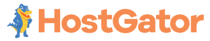 HostGator Hosting Review