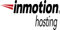 InMotion_Hosting_Logo