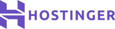 hostinger-logo